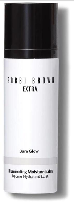 Balzamas akių priežiūrai Bobbi Brown Extra Illuminating, 30 ml
