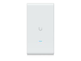 Маршрутизатор Ubiquiti U6 Mesh Pro, белый цв.