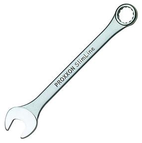 Raktas Proxxon 23910, 164 mm, 10 mm