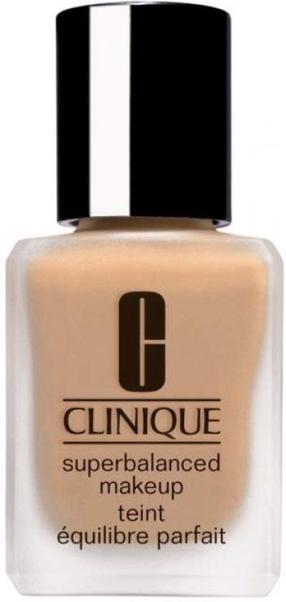 Skystas makiažo pagrindas Clinique Superbalanced Make Up, 33 cream, 30 ml