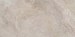 Плитка, каменная масса Tubadzin Calcare 5900199087170, 119.8 см x 59.8 см, бежевый цв.