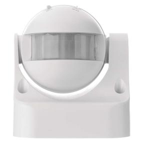 Daviklis Emos 180', 1200 W