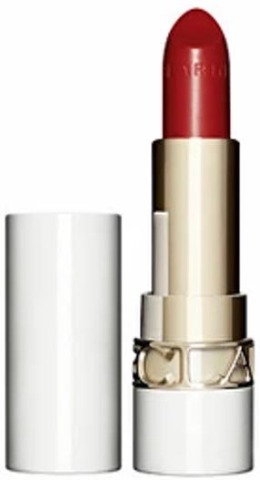 Lūpų dažai Clarins Joli Rouge Velvet, 3.5 g, wood berry sp., 759s