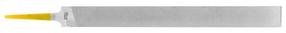 Dildė Pferd COR 800, plokščia, 250 mm x 25 mm, metalas