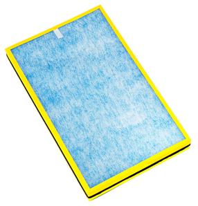 Filter Boneco A401