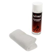 Baldų valymo priemonė Nitro Concepts, 0.1 l