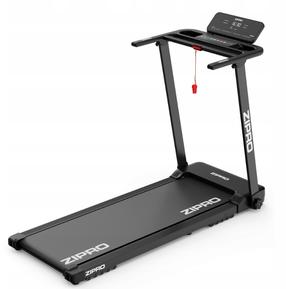 Jooksulint Zipro Forma, 720 W