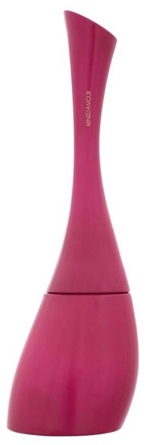 Parfimērijas ūdens Kenzo Kenzo Amour, 50.0 ml