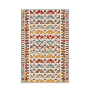 Kiliminis takas Conceptum Hypnose EEXFAB776, įvairių spalvų, 300 cm x 80 cm