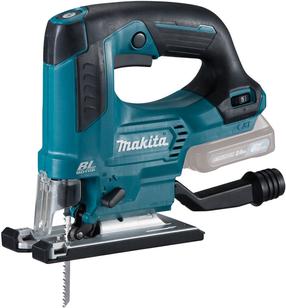 Bezvadu finierzāģis Makita JV103DZ Cordless Jigsaw