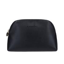 Kosmetinė Kashōki Toiletry Case Beauty Bag, juoda sp.