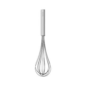 Венчик для взбивания Brabantia Profile Large, 7 см, 30.6 см, сталь цв.