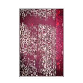 Kilimas Conceptum Hypnose EXFAB255, įvairių spalvų, 150 cm x 100 cm