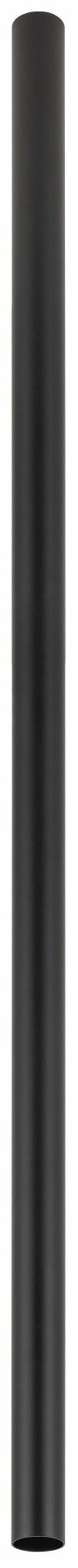 Valgusti rippuv Nowodvorski Fourty XL 10825, GU10, 1 x 10 W, must v. / must v.