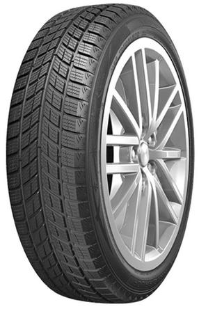 Žieminė automobilių padanga DoubleStar DW09 215/45/R17, 91-H, D, C, 72 dB
