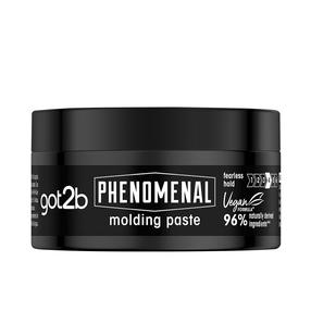 Matu pasta Schwarzkopf got2b Phenomenal, 100 ml