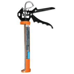 Pistoletas hermetikams Truper PICA-R, 25.3 cm