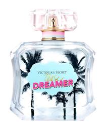 Kvapusis vanduo Victoria's Secret Tease Dreamer, 50 ml