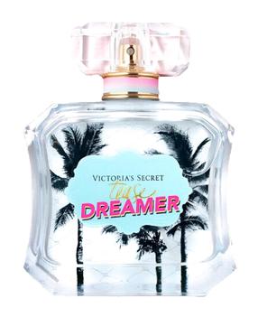 Kvapusis vanduo Victoria's Secret Tease Dreamer, 50 ml