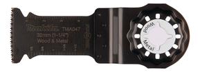 Saetera Makita TMA047 32mm