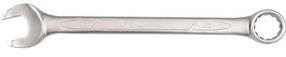 Kombinētā uzgriežņu atslēga Yato YT-00765, 180 mm, 48 mm