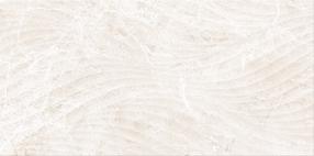 Плитка, керамическая Cersanit North Stone NT871-003-1, 60 см x 29.7 см, светло-коричневый цв.