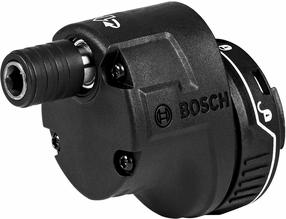 Насадка Bosch