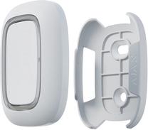 Priedas Ajax Emergency Double Button Holder, 4 g