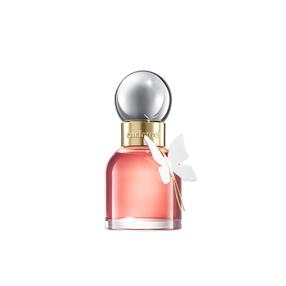Parfüümvesi Cacharel Ella Ella, 30 ml