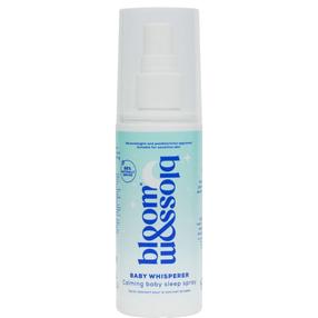 Purškiklis Baby Whisperer, 75 ml