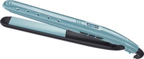 Выпрямитель для волос Remington Wet2Straight S7300