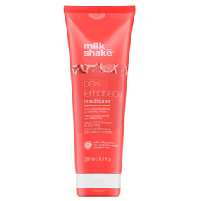 Matu kondicionieris Milk_Shake Pink Lemonade, 250 ml