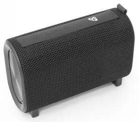 Juhtmevaba kõlar Sbox BT-803, must v., 5 W