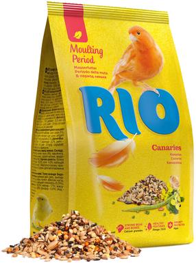 Sausa pārtika Mealberry, 0.5 kg