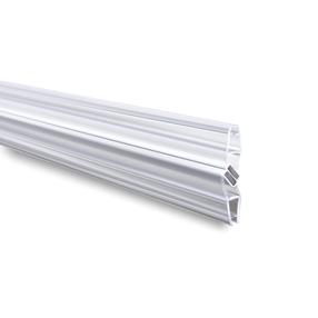 Распорка для душа Thema Lux QZ-12B6, 200 см, 2 шт.