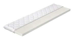 Virsmatracis T30, 200 cm x 80 cm, vidēja cietība