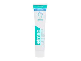 Hambavalgenduspasta Elmex Sensitive Whitening Toothpaste, 75 ml