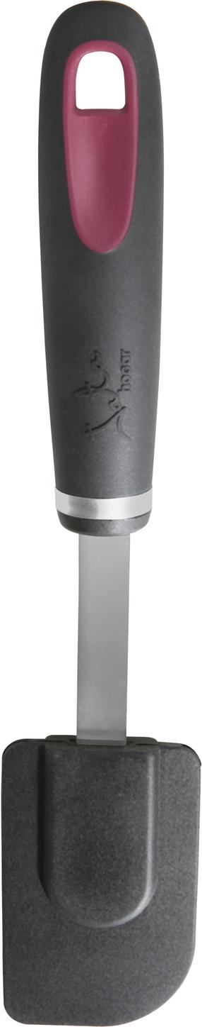 Maisto mentelė Jata