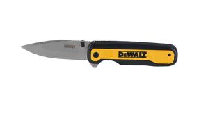 Nazis Dewalt DWHT10993-0, 8.2 cm, nerūsējošais tērauds