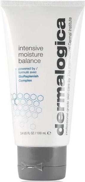 Крем для лица Dermalogica Greyline Intensive Moisture Balance, 100 мл