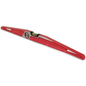 Lood Stanley 1-42-316, 1000 mm