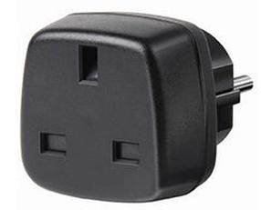 Adapteris Brennenstuhl 1508530, 13 A, 250 V
