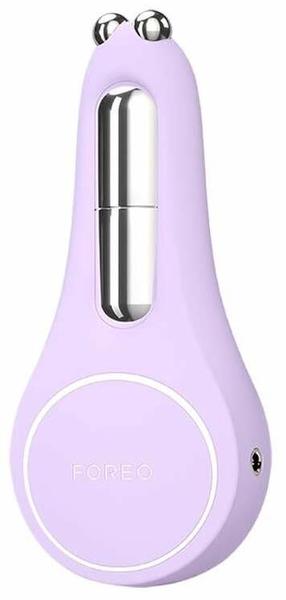 Näo masseerija Foreo Bear 2 Eyes & Lips