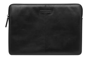 Sülearvutiümbris Dbramante1928 Skagen Pro SK13GTBL1544, must v., 13"