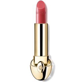 Lūpu krāsa Guerlain Rogue G, 3.5 g, 521