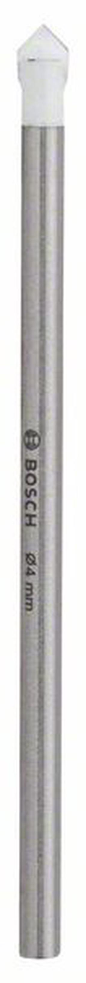 Urbis Bosch, flīzes, taisne, 4 mm x 7 cm