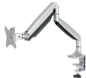 Monitoriaus laikiklis NewStar NM-D750