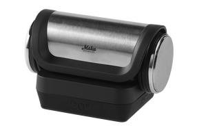 Asinātājs Maku 650980, 135 mm