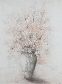 Reprodukcija Bouquet, 60 cm x 80 cm