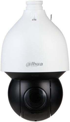 Kupola kamera Dahua SD5A425GA-HNR